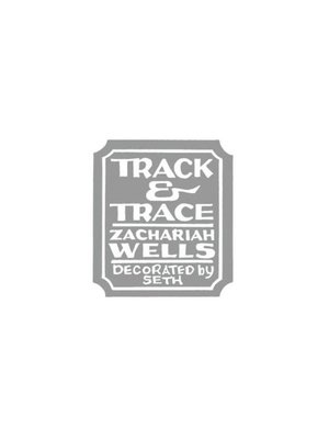 cover image of Track & Trace